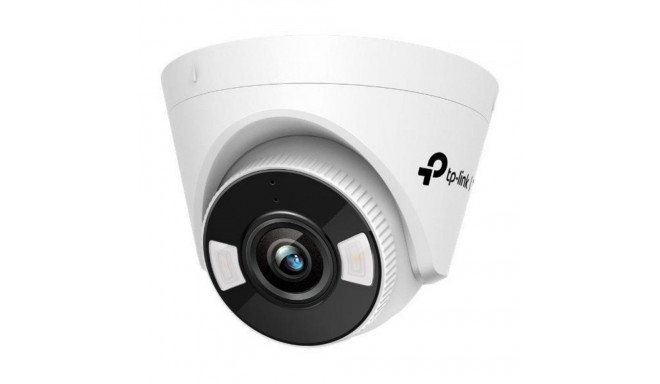 TP-Link NET CAMERA TURRET H.265 5MP/VIGI C450(2.8MM)