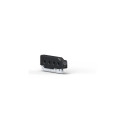 EPSON WorkForce Enterprise AM-C5000/6000 Black Ink