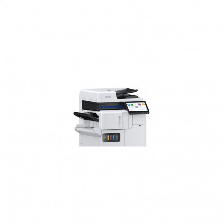 EPSON INNER FINISHER-P1