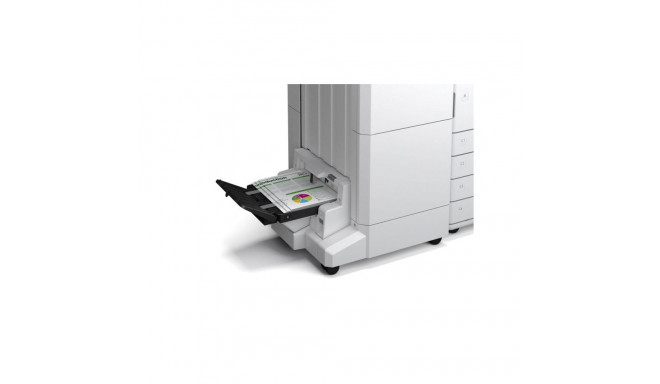 EPSON SADDLE UNIT -P1