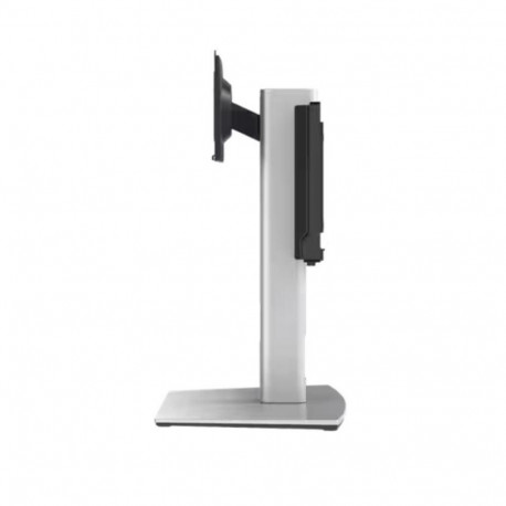 Dell MONITOR ACC STAND CFS22/482-BBEM