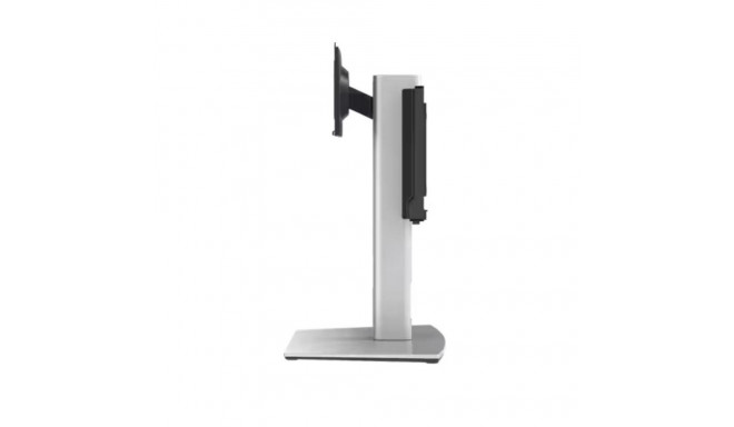 Dell MONITOR ACC STAND CFS22/482-BBEM