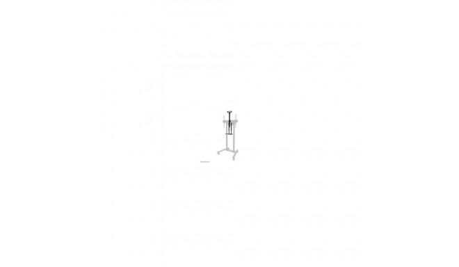 NEOMOUNTS MONITOR ACC VIDEOBAR MULT. KIT/AV1-875BL