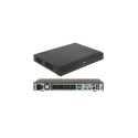 DAHUA NET VIDEO RECORDER 16CH 16POE/NVR4216-16P-EI