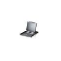 Aten PS/2 VGA 17" LCD Console