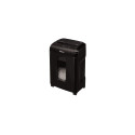 Fellowes Powershred 10M Micro-Cut Shredder
