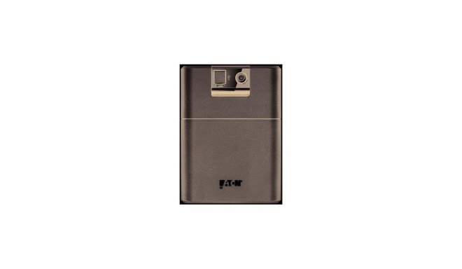 Eaton UPS 5E Gen2 2200UI IEC 2200 VA, 1200 W, Tower, Line-Interactive