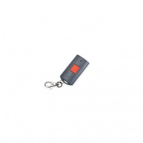 SATEL REMOTE CONTROLLER RADIO 1CH/T-1