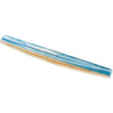 Fellowes KEYBOARD ACC WRIST SUPPORT/PHOTO GEL 9179401