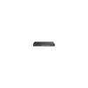 D-link DGS-1100 Series Gigabit Smart Managed Switches DGS-1100-26MPV2 Managed L2, Desktop/Rackmounta
