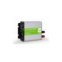 EnerGenie Gembird 12 V Car power inverter, 300 W EG-PWC300-01