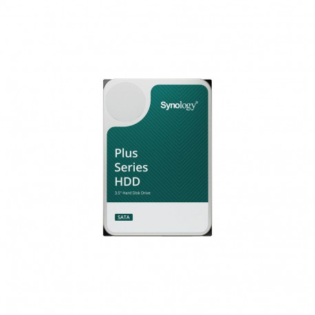 Synology Hard Drive HAT3300-6T 5400 RPM, 6000 GB