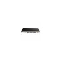 D-link Switch DGS-1210-28MP Web Management, Rack mountable, 1 Gbps (RJ-45) ports quantity 24, SFP po