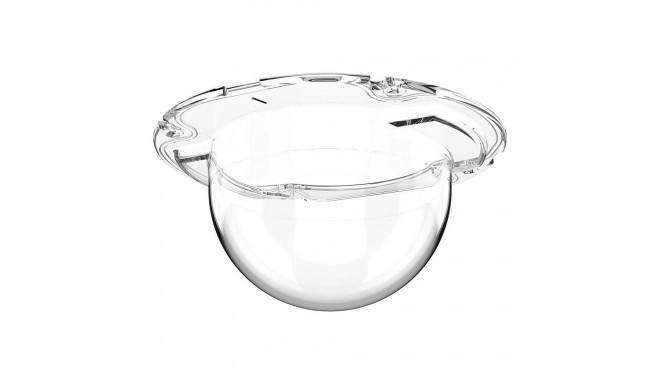 AXIS NET CAMERA ACC DOME CLEAR/TP3802-E 4P 01629-001