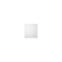 AJAX SMART CENTERBUTTON 1G/2W/WHITE 45114
