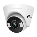 TP-Link NET CAMERA TURRET H.264 4MP/VIGI C440-W(4MM)