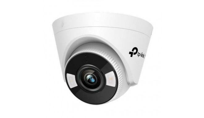 TP-Link NET CAMERA TURRET H.264 3MP/VIGI C430(4MM)
