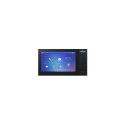DAHUA MONITOR LCD 7" IP DOORPHONE/VTH2421FB-P
