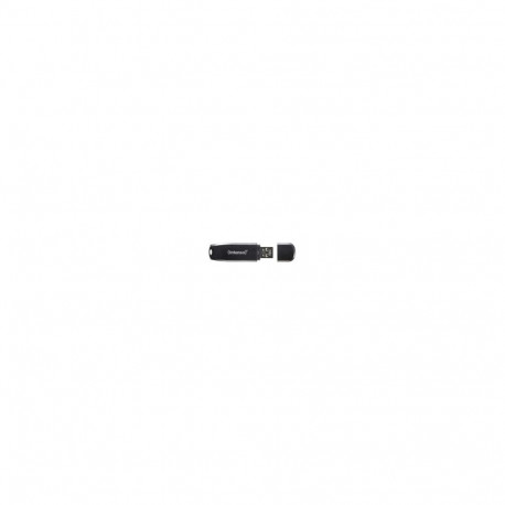 Intenso MEMORY DRIVE FLASH USB3 256GB/3533492