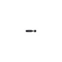 Intenso MEMORY DRIVE FLASH USB3 256GB/3533492