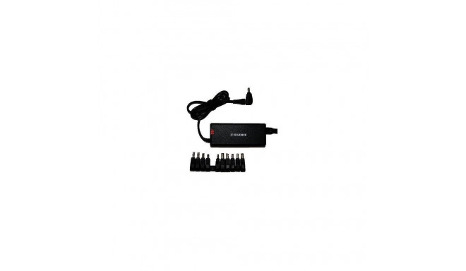 XILENCE NB ACC AC ADAPTER UNIV. 120W/XM012