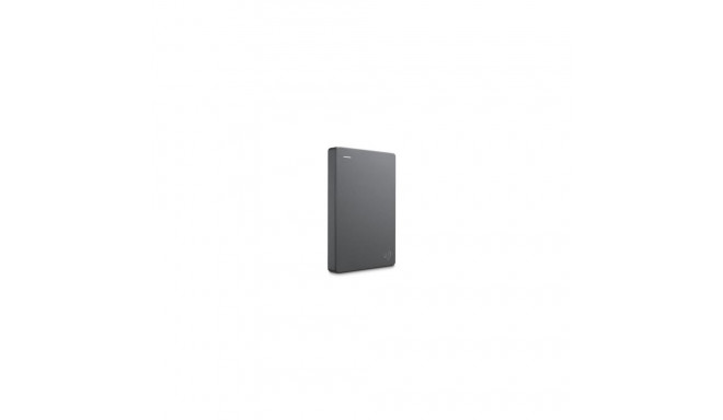 SeaGate External HDD||Basic|5TB|USB 3.0|STJL5000400802317