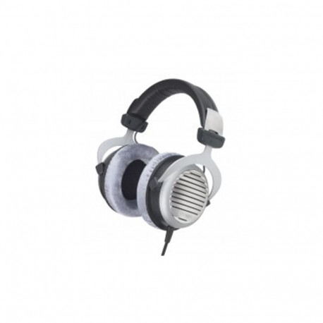 Beyerdynamic DT 990 Black Silver