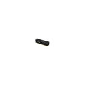 Kingston MEMORY DIMM 16GB PC25600 DDR4/KIT2 KF432C16BBK2/16