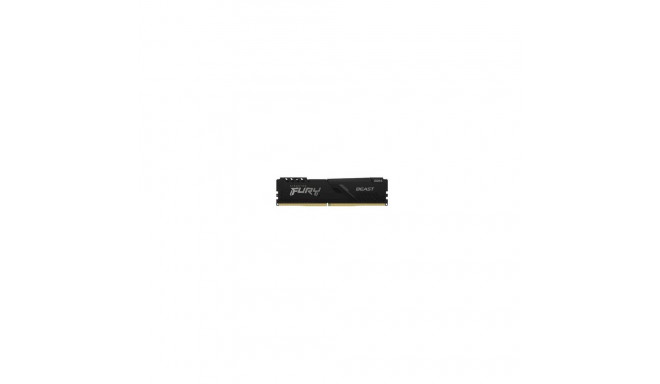 Kingston MEMORY DIMM 16GB PC25600 DDR4/KF432C16BB/16