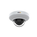 AXIS NET CAMERA M3085-V 2MP/02373-001