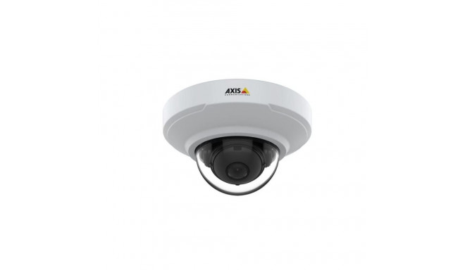 AXIS NET CAMERA M3085-V 2MP/02373-001