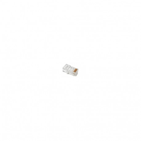 GENWAY CABLE ACC JACK RJ45/WTYKRJ45