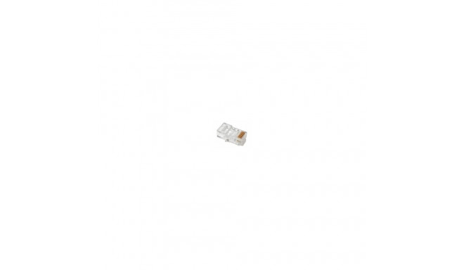 GENWAY CABLE ACC JACK RJ45/WTYKRJ45