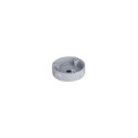DAHUA JUNCTION BOX/PFA137