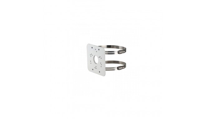 DAHUA CAMERA ACC POLE MOUNT BRACKET/PFA152-E
