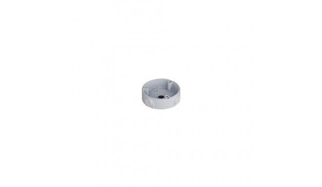 DAHUA JUNCTION BOX/PFA136