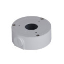 DAHUA JUNCTION BOX UNIVERSAL/PFA134