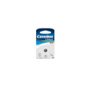 Camelion CR927-BP1 CR927, Lithium, 1 pc(s)