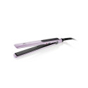 ETA Hair Straitghtener 433790000 Rosalia Ceramic heating system, Temperature (max) 220 C, 44 W, Purp ETA Hair Straitghtener 433790000 Rosalia Ceramic heating system, Temperature (max) 220 C, 44 W, Purp