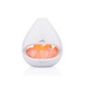 ETA Himalaia Aroma diffusor 563490000 Ultrasonic, Suitable for rooms up to 15 m, White