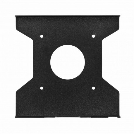 ProDVX I/O Cover plate for 10SLB / 10X(P)(L)