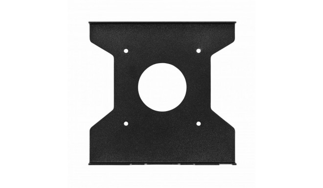 ProDVX I/O Cover plate for 10SLB / 10X(P)(L)