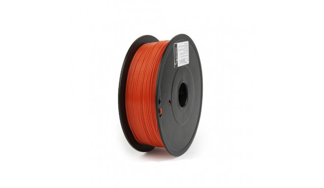 Flashforge PLA-PLUS Filament 1.75 mm diameter, 1kg/spool, Red
