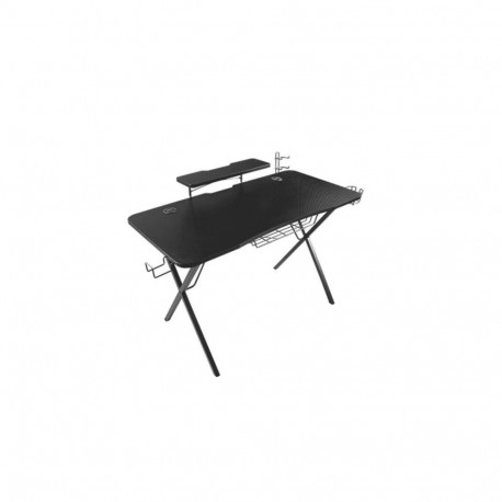 Genesis Gaming Desk, Holm 300 RGB
