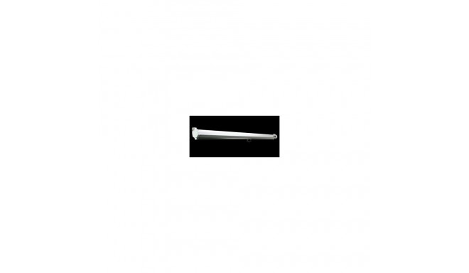 Elite Screens Manual Series M109NWX Diagonal 109