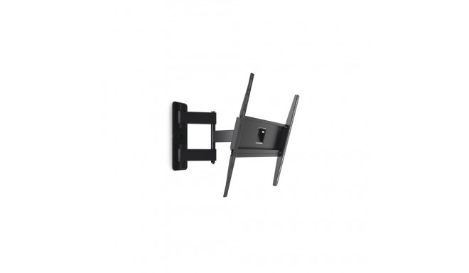 Vogels MA3040-A1, 32-65 ", Full Motion, Maximum weight (capacity) 25 kg, VESA 100x400 mm, Black