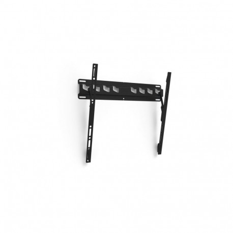 Vogels Wall mount, MA3010-A1, 32-55 ", Tilt, Maximum weight (capacity) 50 kg, VESA 100-400 mm, Black
