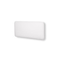 Mill Heater IB900DN Steel Panel Heater, 900 W, Number of power levels 1, Suitable for rooms up to 11