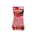 Camelion LR6-SP10 AA/LR6, 2700 mAh, Plus Alkaline, 240 pc(s)