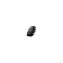 TP-Link I/O HUB USB3 4PORT/UH400